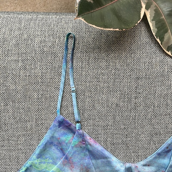 ✨ Free People Jackson Washed Cami , Size: S ✨ - Picture 17 of 17